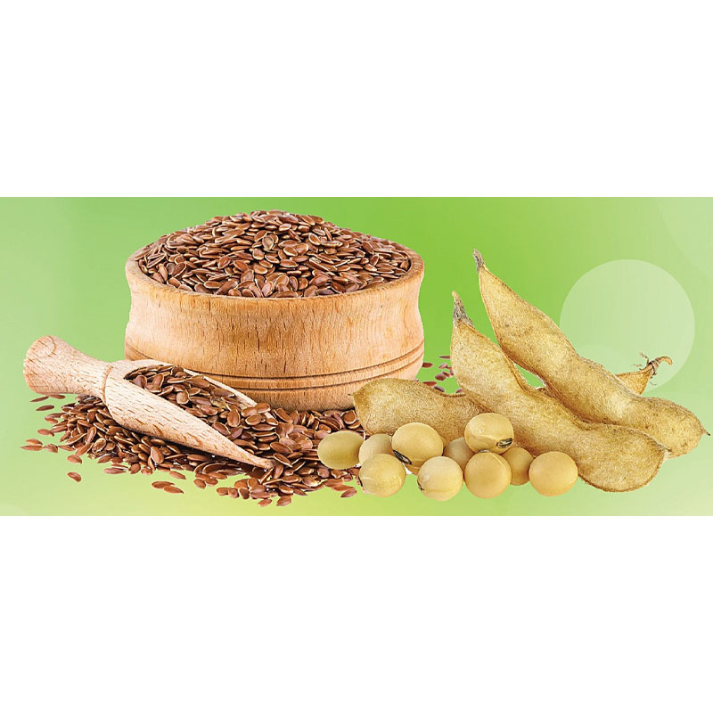 نیتروزا