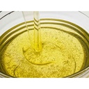 باسکولت تمام استیل ظرفیت 500 کیلوگرم-DES-V-SS-500(60*60)