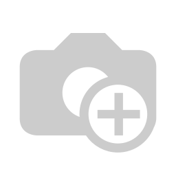 فرمنتاژ کیلیترین