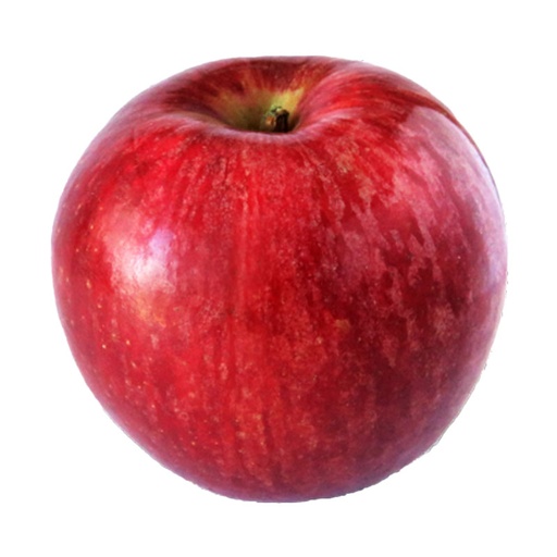 نهال سیب Annurca