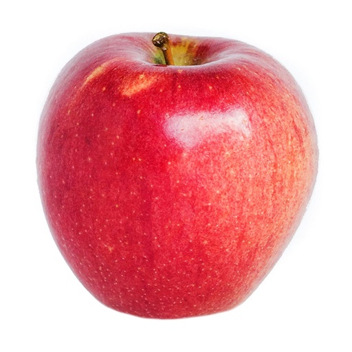 نهال سیب Braeburn