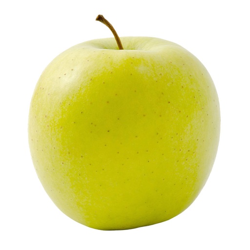 نهال سیب Golden delicious